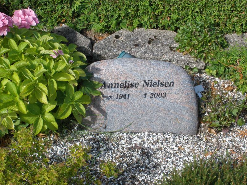 Annelise Nielsen.JPG